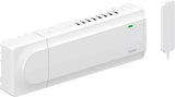 Uponor Smatrix Wave Regelmodul Pulse X-265 6X, 1093021