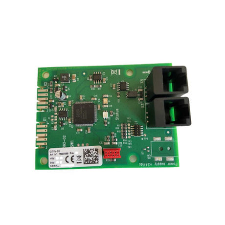 Brötje IWR S-Bus-Modul, Typ IWR SBM, 7745464