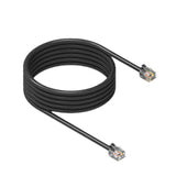 Brötje IWR S-Bus-Kabel 12 m, Typ IWR SBK 12, 7745466