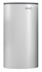Brötje EAS 150 C Stehender Trinkwarmwasser-Rohrwendelspeicher 150 l, 623445