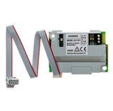 Brötje ISR Modbus-Busmodul, Typ ISR MODBM, 7716583