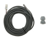 Brötje Universaltauchfühler, Typ UF6 C, 628235