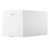 Brötje EAS-T 150 D Liegender Trinkwarmwasser-Systemspeicher 150 l, 7670495