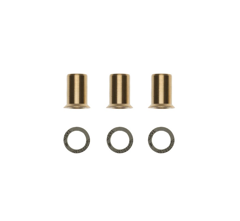 Brötje Umbausatz Flüssiggas UBSF 70-110 für WGB/BGB 70–110 ab Serie H, 7632136