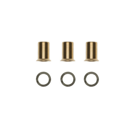 Brötje Umbausatz Flüssiggas UBSF 70-110 für WGB/BGB 70–110 ab Serie H, 7632136
