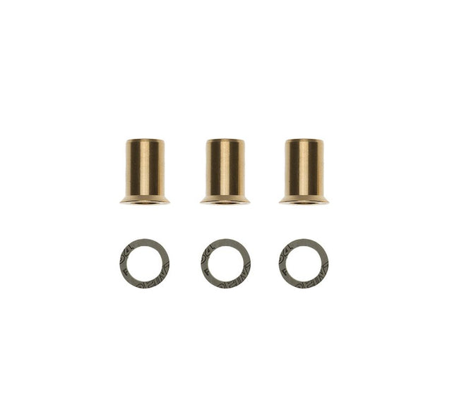 Brötje Umbausatz Flüssiggas UBSF 70-110 für WGB/BGB 70–110 ab Serie H, 7632136