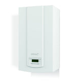 Brötje Gas-Heizwerttherme WHC 18, E-Gas, 7651053
