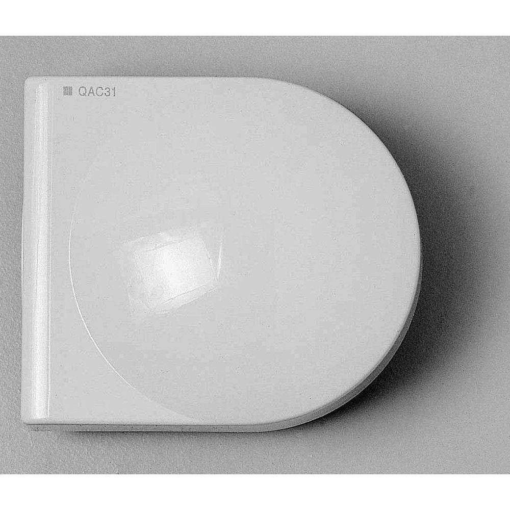 Brötje Außentemperaturfühler für Gas-Heizwertgeräte WHS und WHC 7, 7630503