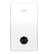 BOSCH Gas-Brennwertgerät Condens GC7800iW 40 P 23, Speichergerät, 7736902125