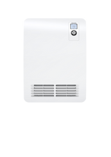 STIEBEL ELTRON Wand-Schnellheizer CK 20 Premium, 2.0kW/240V, weiß, 237835