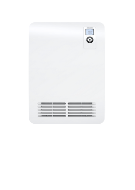 STIEBEL ELTRON Wand-Schnellheizer CK 20 Premium, 2.0kW/240V, weiß, 237835