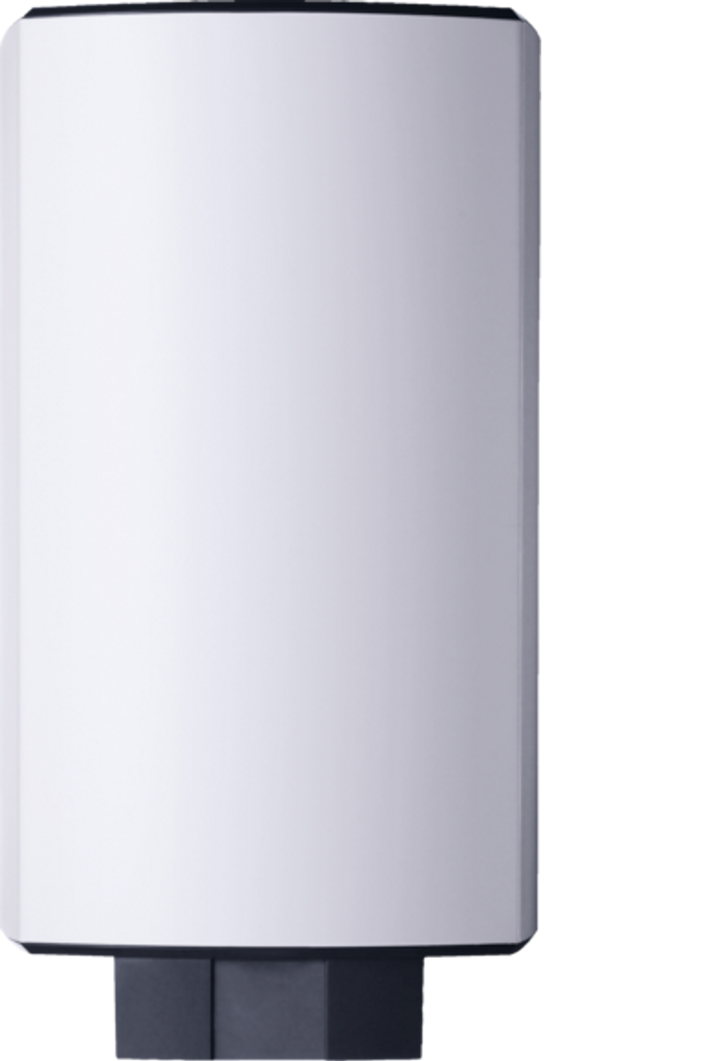 STIEBEL ELTRON Pufferspeicher SBP 100, wandhängender Speicher, 185443