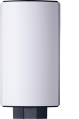 STIEBEL ELTRON Pufferspeicher SBP 100, wandhängender Speicher, 185443