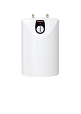 STIEBEL ELTRON geschl. Kleinspeicher SHU 5 SL, 5 l, 2,0 kW / 230 V, weiß, 222152