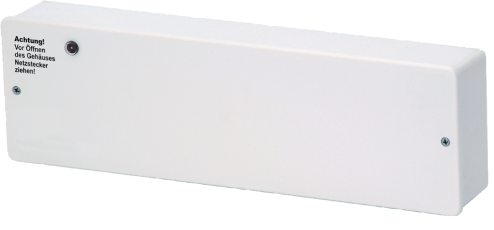 STIEBEL ELTRON Elektr. Verteilerleiste SP cool, 223358