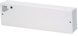 STIEBEL ELTRON Elektr. Verteilerleiste SP cool, 223358