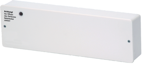 STIEBEL ELTRON Elektr. Verteilerleiste SP cool, 223358