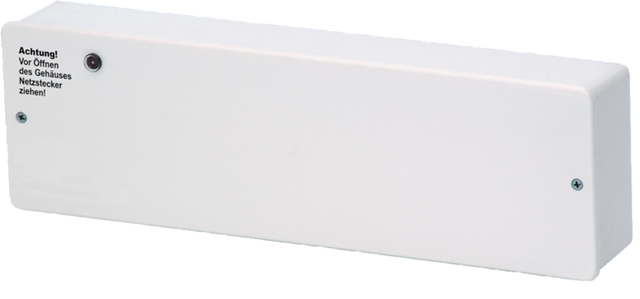 STIEBEL ELTRON Elektr. Verteilerleiste SP cool, 223358