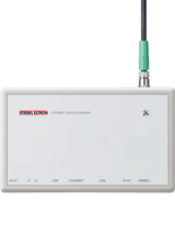 STIEBEL ELTRON Zubehör Regelungen ISG plus, 233493