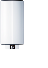 STIEBEL ELTRON Warmwasser-Wandspeicher SH 100 S, 100 l, 1-6 kW, weiß, 073050