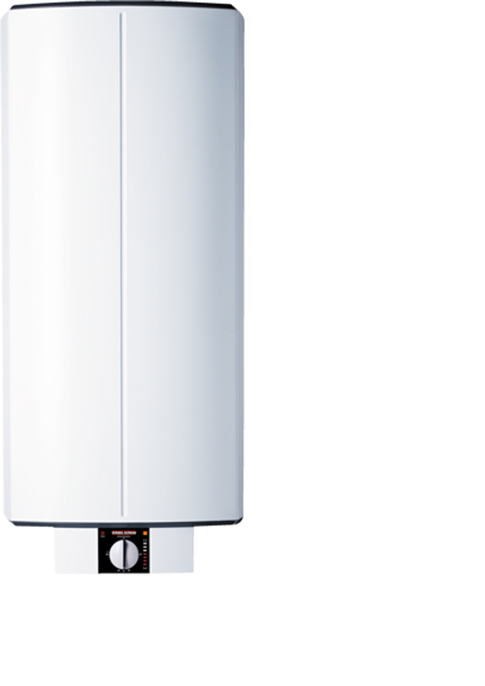 STIEBEL ELTRON Warmwasser-Wandspeicher SH 120 S, 120 l, 1-6 kW, weiß, 073051