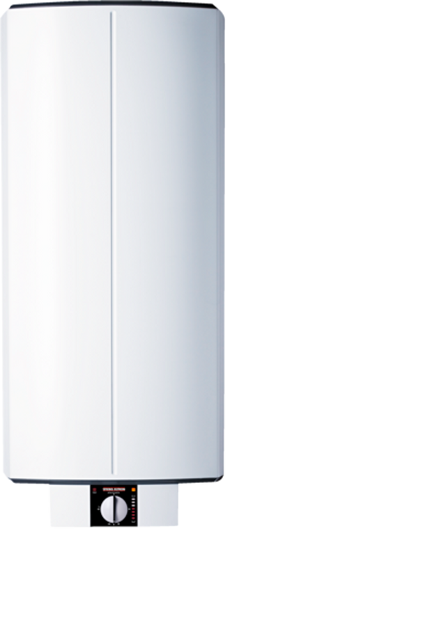 STIEBEL ELTRON Warmwasser-Wandspeicher SH 120 S, 120 l, 1-6 kW, weiß, 073051