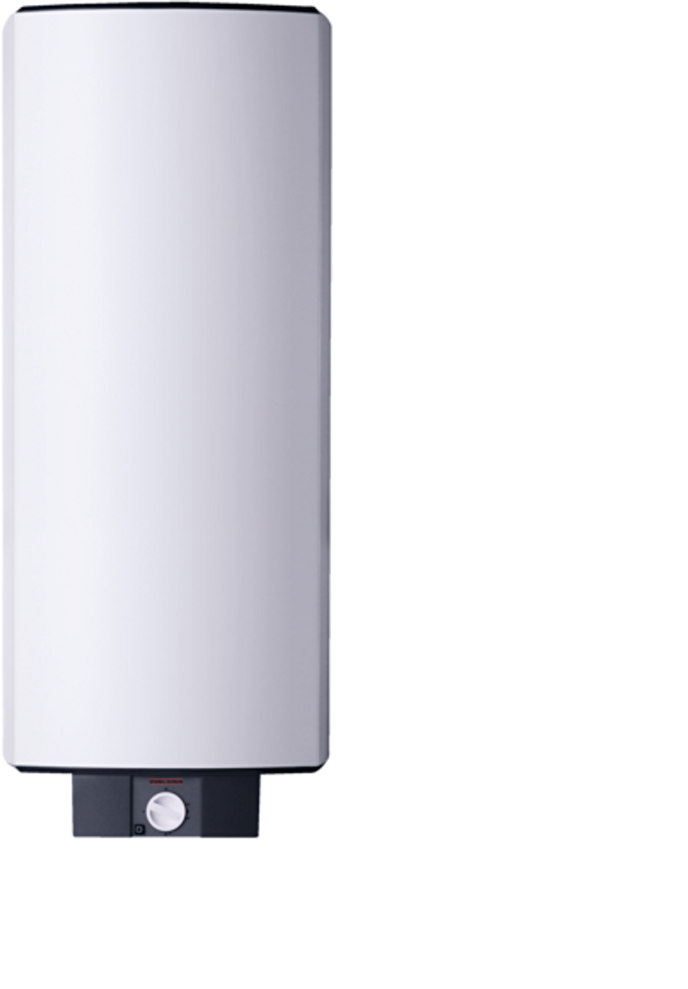 STIEBEL ELTRON Warmwasser-Wandspeicher HFA-Z 150, 150 l, 2-6 kW, weiß, 073114