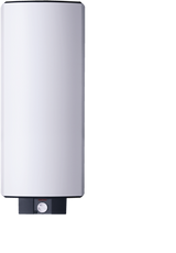 STIEBEL ELTRON Warmwasser-Wandspeicher HFA-Z 150, 150 l, 2-6 kW, weiß, 073114