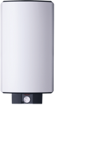 STIEBEL ELTRON Warmwasser-Wandspeicher HFA-Z 80, 80 l, 2-6 kW, weiß, 074467