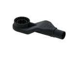 TECE TECEdrainline Ablauf superflach" DN 40 Auslauf seitlich, 0,5 l/s, 650004