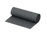 TECE TECE-Schallschutzmatte Drainbase für Drainprofile, Drainline und Drainpoint S/Rolle, 660002