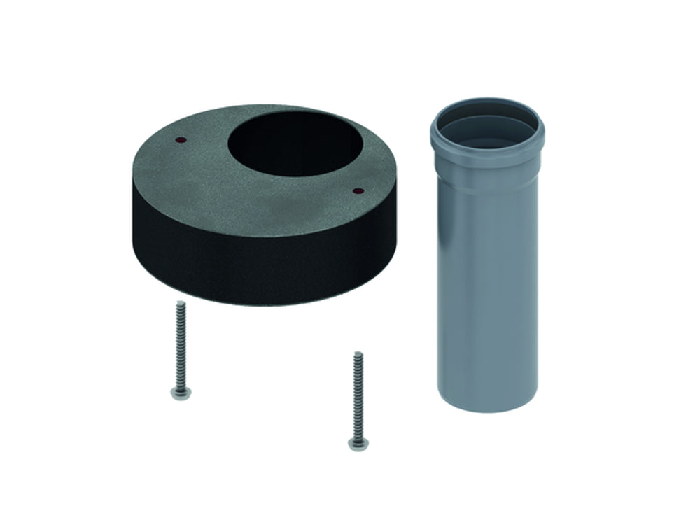 TECE TECEdrainline/TECEdrainprofile Brandschutzset FireStop EI 120 DN 50, 660006