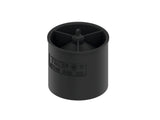 TECE TECEdrainline Membran-Geruchsverschluss für Ablauf flach", 660016