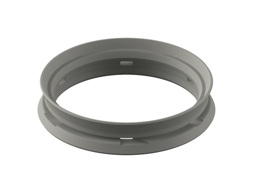 TECE TECEdrainline-Evo Tauchrohrdichtung, 668033