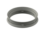TECE TECEdrainline-Evo Tauchrohrdichtung, 668033