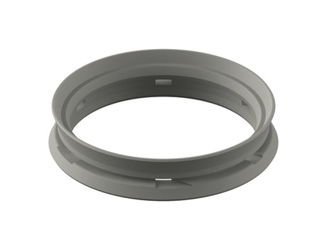 TECE TECEdrainline-Evo Tauchrohrdichtung, 668033
