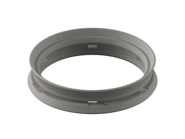 TECE TECEdrainline-Evo Tauchrohrdichtung, 668033