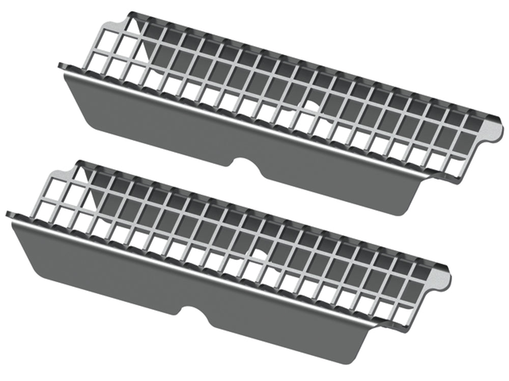 TECE TECEdrainprofile Haarsieb, 674002