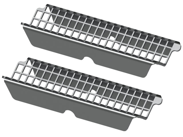 TECE TECEdrainprofile Haarsieb, 674002