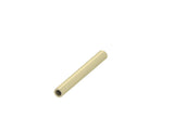 TECE TECEflex Trinkwasserrohr PE-Xc, Dim. 16, Rolle 50 m, 700516