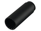 TECE TECE Seal System Dichthülse 1/2, 704801
