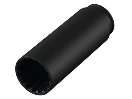TECE TECE Seal System Dichthülse 1/2, 704801