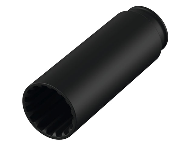 TECE TECE Seal System Dichthülse 1/2, 704801