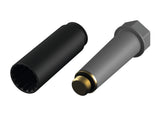 TECE TECE Seal System Baustopfen 3/4 mit Dichthülse, 704812