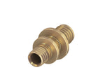 TECE TECEflex Kupplung reduziert Dimension 32 x 20, Siliziumbronze, 706606