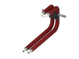 TECE TECEflex HK-Montagemodul für Ventilkompakt-HK, Wandmont., Dimension 16, 714907