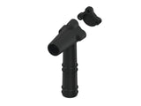 TECE TECE-Schallschutzelement für 1/2 Wandscheibe, lang, 718022