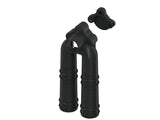 TECE TECE-Schallschutzelement für 1/2 Doppelwandscheibe, 718024