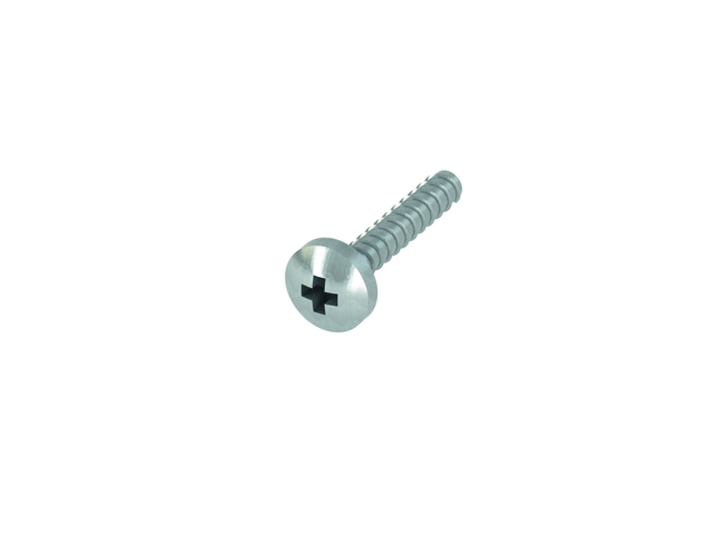 TECE TECE-Schraube 3,5 x 16 mm für TECE-Halter, 720524