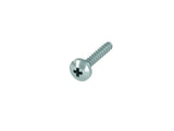 TECE TECE-Schraube 3,5 x 16 mm für TECE-Halter, 720524